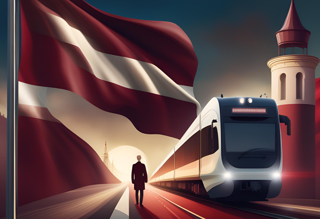 Laiks izdarīt secinājumus.