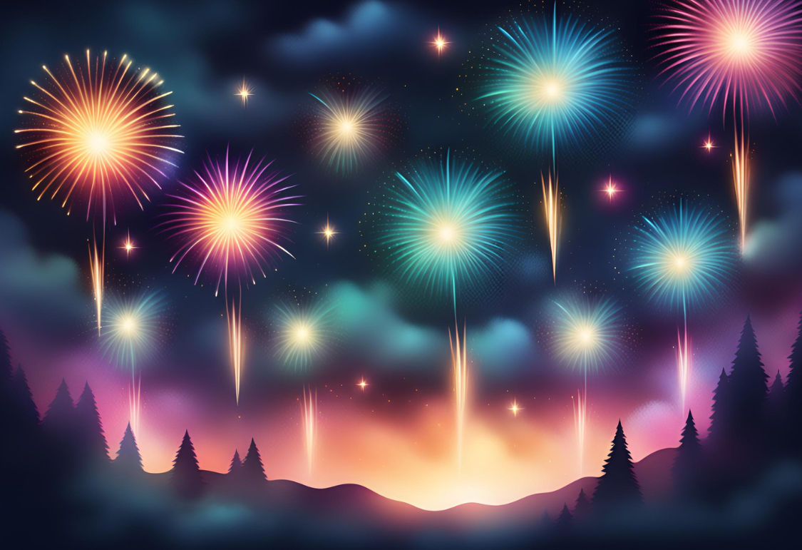 Sācies lielisks laiks