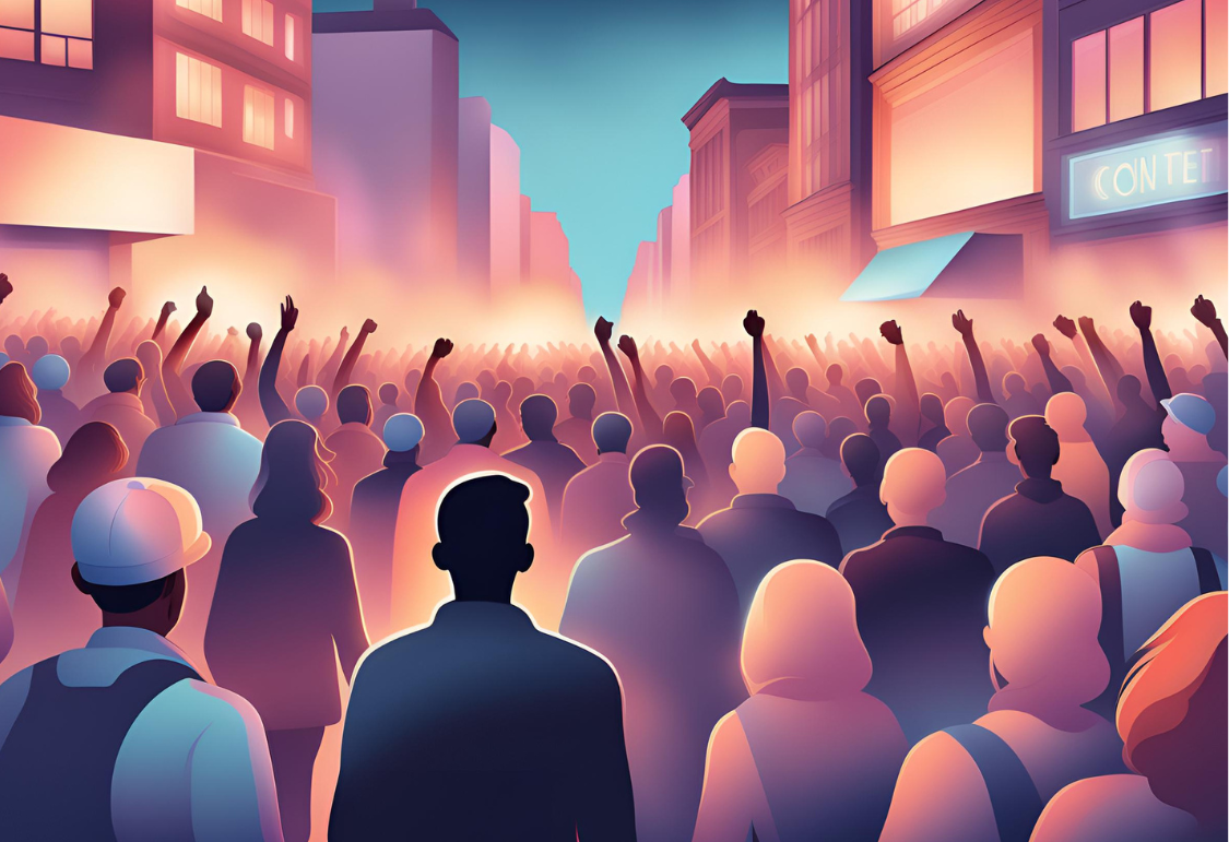 Vai ebreju zvērības?