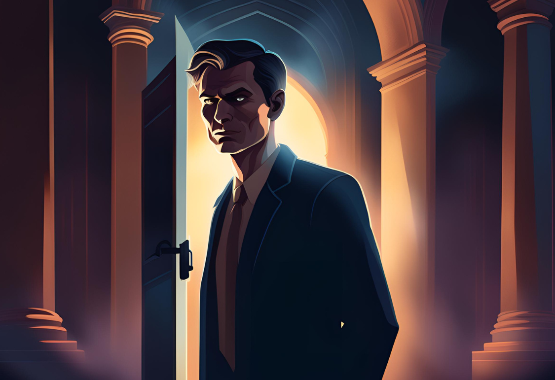 Kā “solncevieši” Latvijā īpašumus iegūst