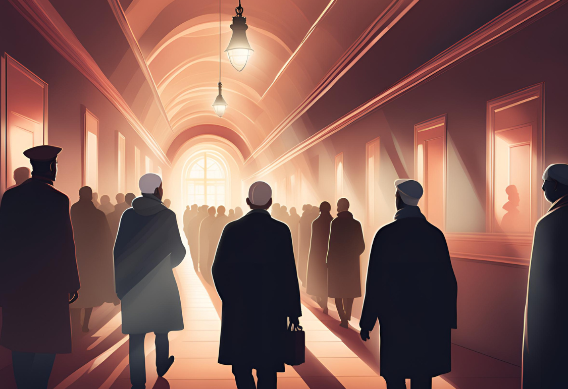 Laiks dzīvot draudzīgi